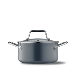 0. Vivian Kastrull, 2.1 L, indigo