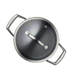 2. Vivian Kastrull, 2.1 L, indigo