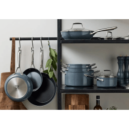 1. Vivian Kastrull, 2.1 L, indigo