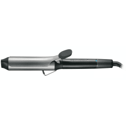 2. Hårfön - Pro-Air Shine & Pro Big Curl (38mm Tong)