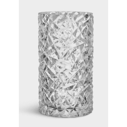 0. Carat Stormlykta