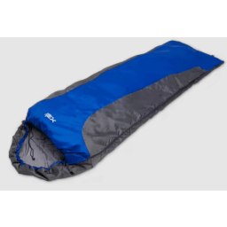 0. Sovsäck Briv Backpacker 100