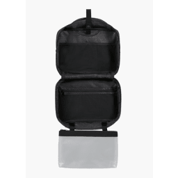 3. Stackd Toilet Kit - Necessär