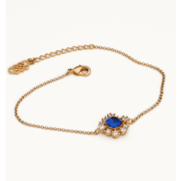 0. New Emily bracelet - Nightfall