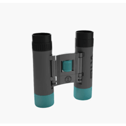 0. Kikare - Pocket 10X