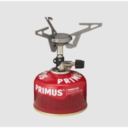 0. Kompakt vandringskök