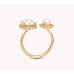 2. Colette ring