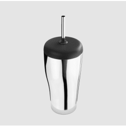 1. SKY resemugg, blank