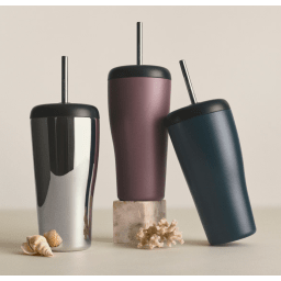 2. SKY resemugg, blank