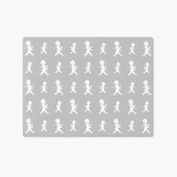 0. Bordstablett 2-pack