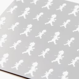 2. Bordstablett 2-pack