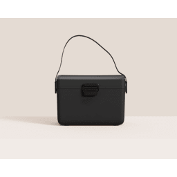 0. Kylbox