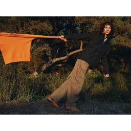 4. IQONIQ Makalu herrjacka i återvunnen polyester