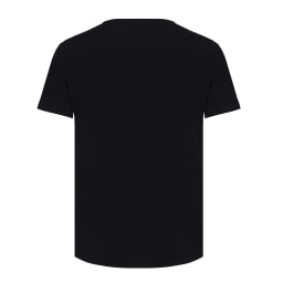 1. IQONIQ Yala t-shirt dam i återvunnen bomull
