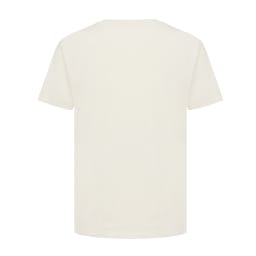 1. IQONIQ Yala t-shirt dam i återvunnen bomull