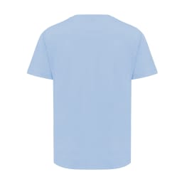 1. IQONIQ Yala t-shirt dam i återvunnen bomull