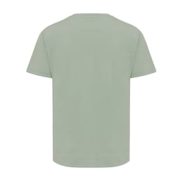 1. IQONIQ Yala t-shirt dam i återvunnen bomull
