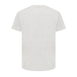 1. IQONIQ Yala t-shirt dam i återvunnen bomull