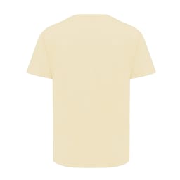 1. IQONIQ Yala t-shirt dam i återvunnen bomull