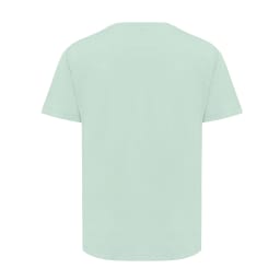 1. IQONIQ Yala t-shirt dam i återvunnen bomull