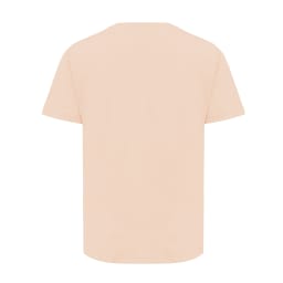 1. IQONIQ Yala t-shirt dam i återvunnen bomull