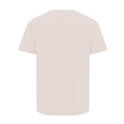 1. IQONIQ Yala t-shirt dam i återvunnen bomull