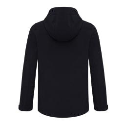 1. IQONIQ Makalu damjacka i återvunnen polyester