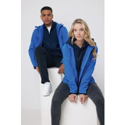 2. IQONIQ Makalu damjacka i återvunnen polyester