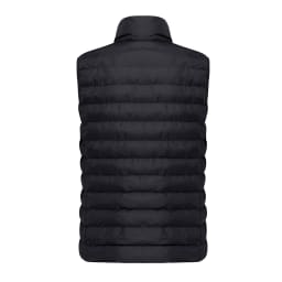 1. IQONIQ Meru damväst i återvunnen polyester