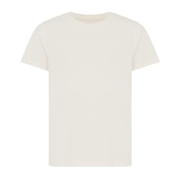 0. IQONIQ Koli t-shirt barn i återvunnen bomull