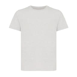 0. IQONIQ Koli t-shirt barn i återvunnen bomull
