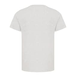 1. IQONIQ Koli t-shirt barn i återvunnen bomull