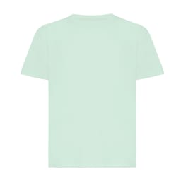 0. IQONIQ Koli t-shirt barn i återvunnen bomull