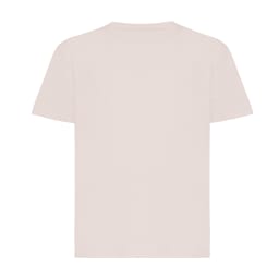 0. IQONIQ Koli t-shirt barn i återvunnen bomull