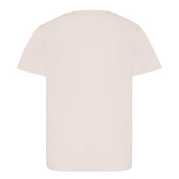 1. IQONIQ Koli t-shirt barn i återvunnen bomull