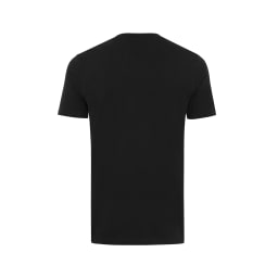 1. IQONIQ Bryce t-shirt i återvunnen bomull