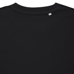 3. IQONIQ Bryce t-shirt i återvunnen bomull