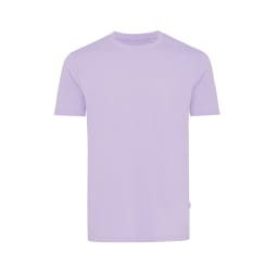 0. IQONIQ Bryce t-shirt i återvunnen bomull