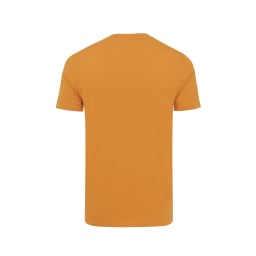 1. IQONIQ Bryce t-shirt i återvunnen bomull