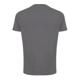 1. IQONIQ Bryce t-shirt i återvunnen bomull