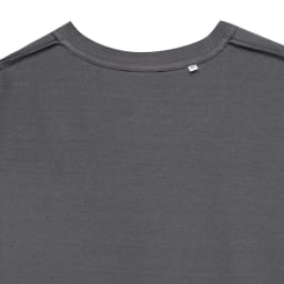 2. IQONIQ Bryce t-shirt i återvunnen bomull