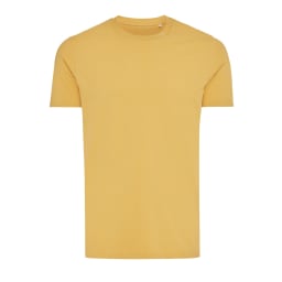 0. IQONIQ Bryce t-shirt i återvunnen bomull