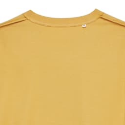 2. IQONIQ Bryce t-shirt i återvunnen bomull