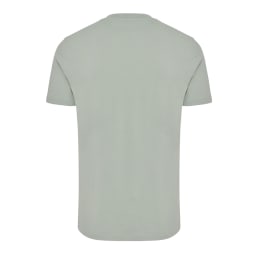 1. IQONIQ Bryce t-shirt i återvunnen bomull