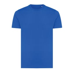 0. IQONIQ Bryce t-shirt i återvunnen bomull