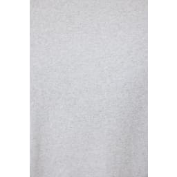 2. IQONIQ Manuel t-shirt i återvunnen ofärgad bomull