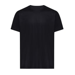 0. IQONIQ Tikal quick-dry sport t-shirt i återvunnen polyester