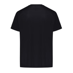 1. IQONIQ Tikal quick-dry sport t-shirt i återvunnen polyester