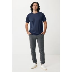 2. IQONIQ Tikal quick-dry sport t-shirt i återvunnen polyester