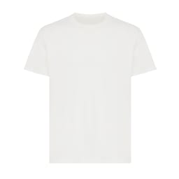 0. IQONIQ Tikal quick-dry sport t-shirt i återvunnen polyester